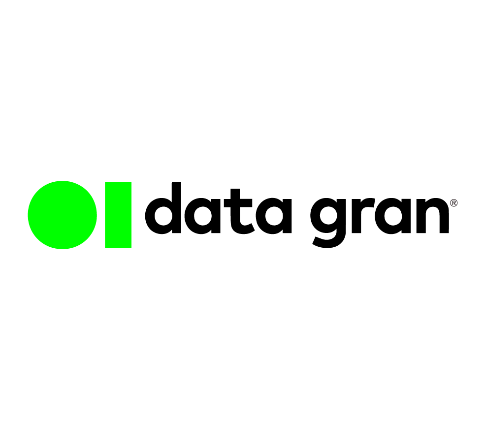 Datagran